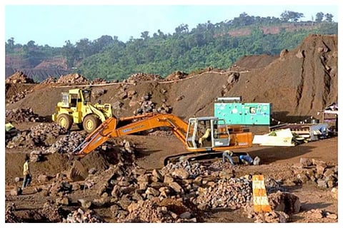 sandur-1