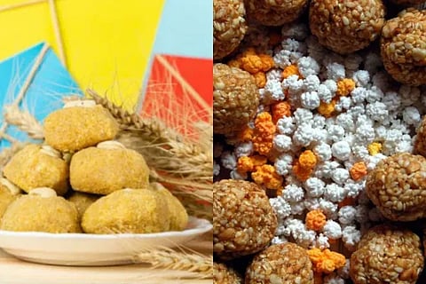 sankranthi