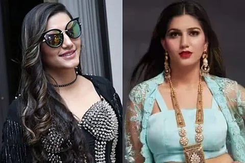 sapna 1