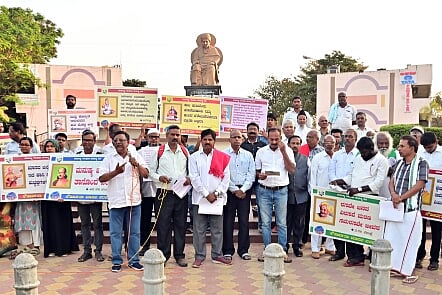 sarapali-30.jpg