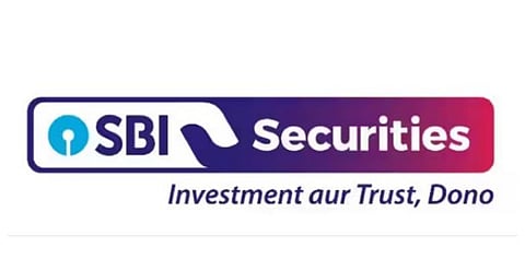 sbi
