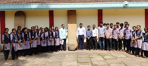 seminar