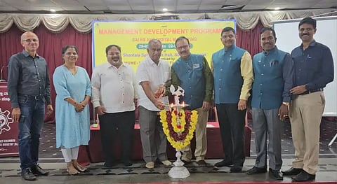 seminar