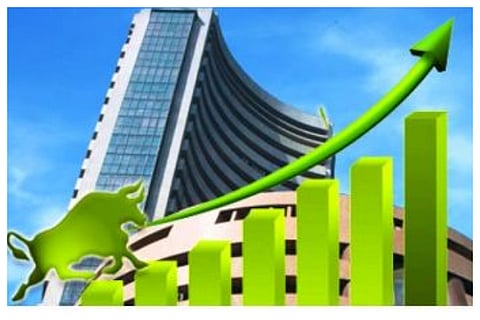 sensex-3