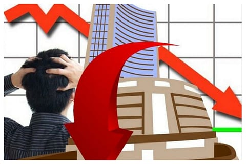 sensex-4