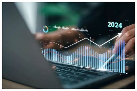 share-market-1