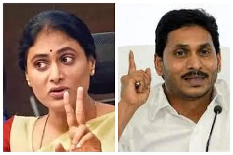 sharmila-jagan