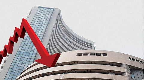 Stock Market