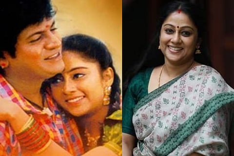 shilpa
