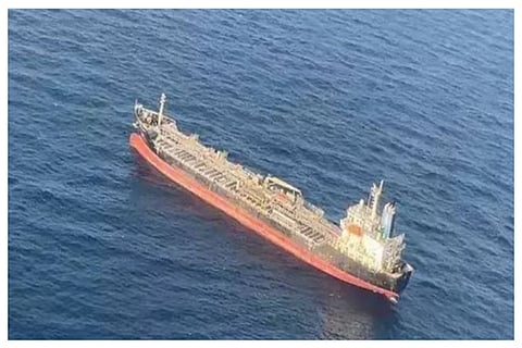 ship-1
