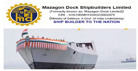 ship-2-1