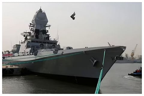 ship-2