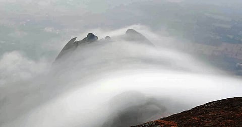 shivagangeyalli mju