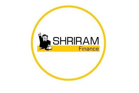shriram