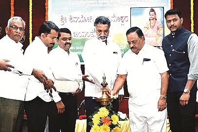 sid_20240116010429190.jpg