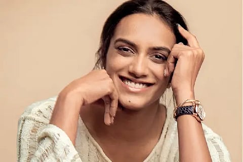 sindhu web
