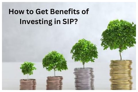 sip
