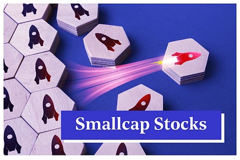small-cap-1