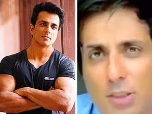 sonu sood