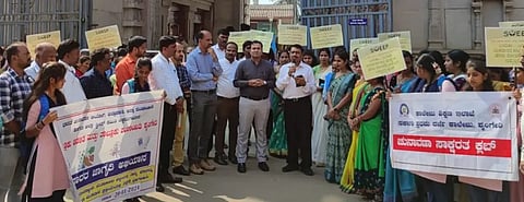 sri vote