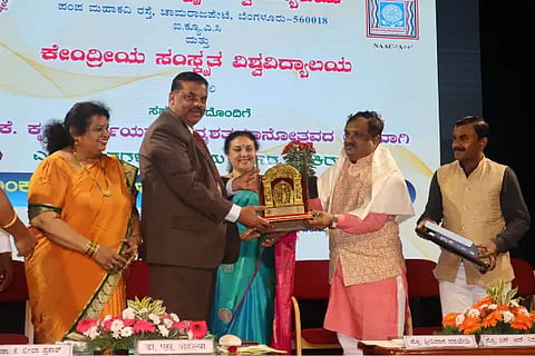 srinivas