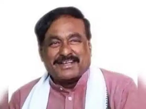 srinivasgowda