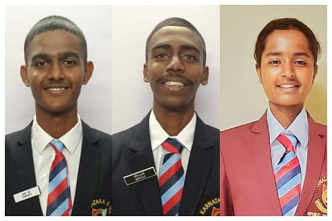 students