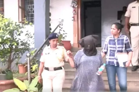 suchana1