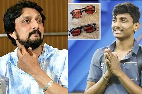 sudeep (2)
