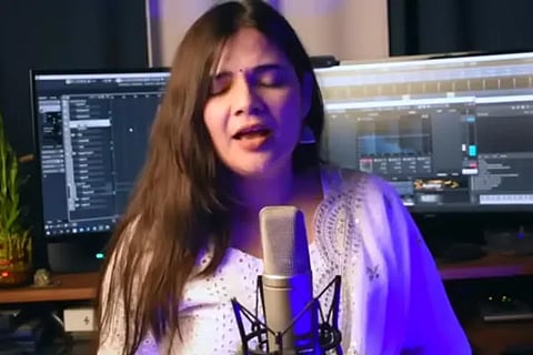 swathi 11