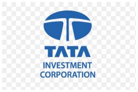tata-3