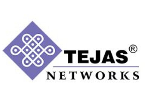 tejas