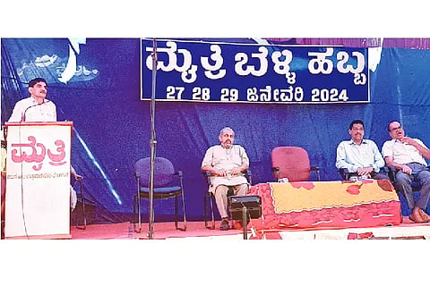 telangara