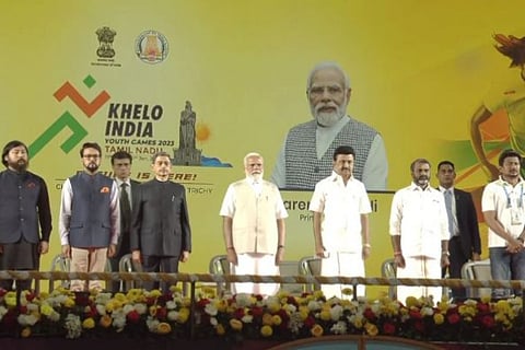 ಮೋದಿ