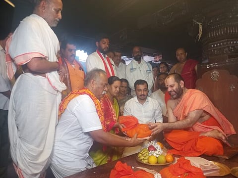udp-1-kaniyuru sri
