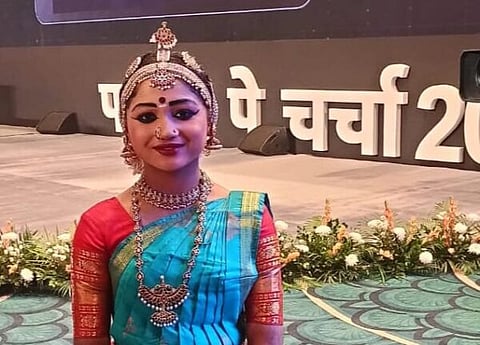 udp-29-gargi devi 2