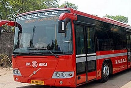 udp-29-ksrtc 1