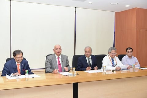 udp-3-manipal