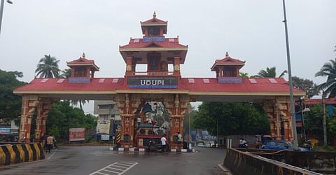 udp-4-gopura