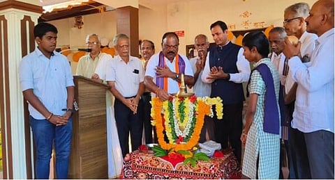 udp-4-patla