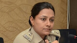 umaprashant-sp_20240122005606201.jpg
