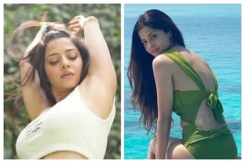 vedika