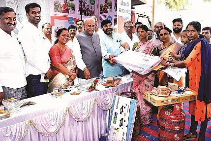 vikasita.jpg