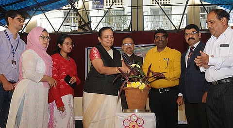 vivekanda jayanthi