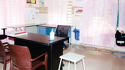 wellness clinic (2)