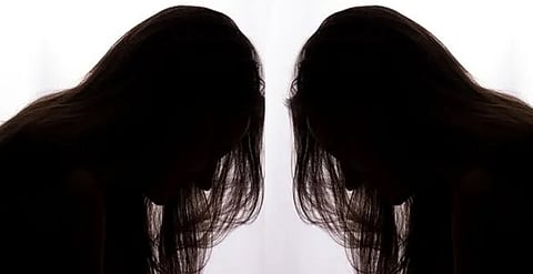 women