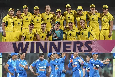 womens t20 web