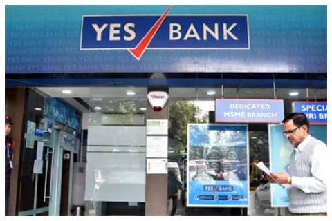 yes-bank