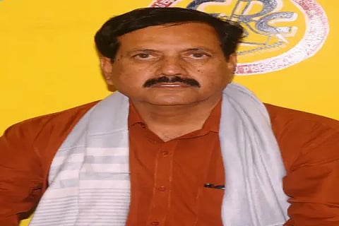 ysv datta 1 (1)
