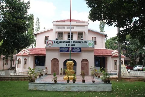 zilla panchayet (5)
